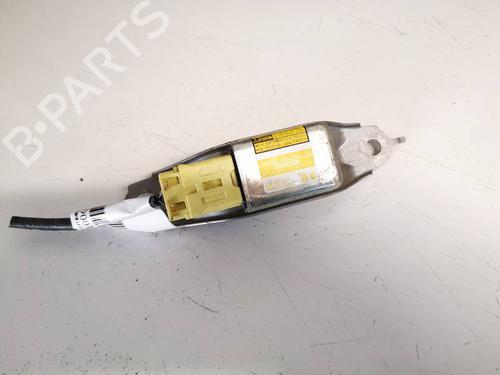 electronic-module-toyota-prius-liftback-_w2_-2003-2004-2005-2006-2007-2008-2009-2010-32589018 main image