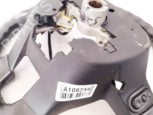 Steering wheel IVECO DAILY IV Platform/Chassis 35C14, 35S14, 35S14 /P | BP34918894C49 - Image 3
