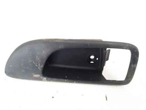 other-mazda-6-hatchback-gg-2002-2003-2004-2005-2006-2007-2008-35067034 main image