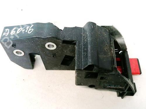 Used Electronic module Electronic module 35598717 35598717