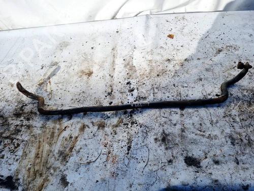 Used Anti roll bar Anti roll bar NISSAN PRIMERA Hatchback (P12) 2.0 (140 hp) 34922100 34922100