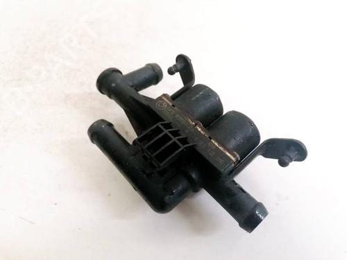 Used Electronic sensor Electronic sensor 35348051 35348051