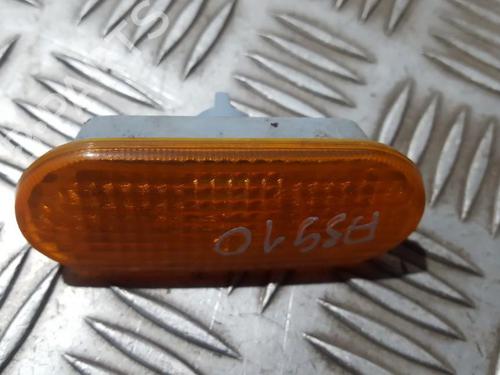 Used Right side indicator Right side indicator VW GOLF IV (1J1) 1.9 SDI (68 hp) 35704659 35704659
