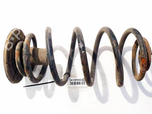 Used Shock absorber spring Shock absorber spring 34845053 34845053