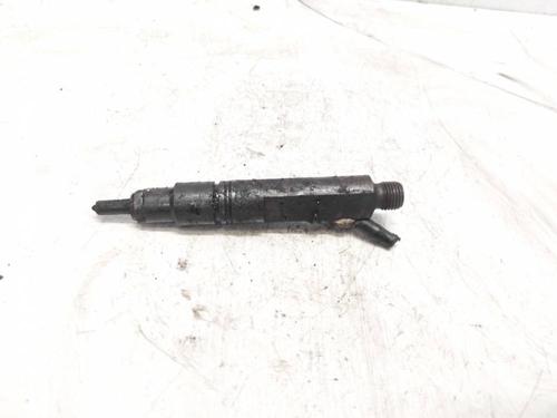 Used Injector Injector 35282261 35282261