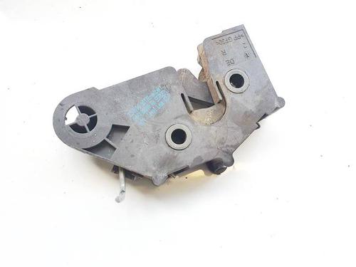 Electronic module FIAT PUNTO EVO (199_) 1.4 (199AXB1A) | BP35286157M83 - Image 2