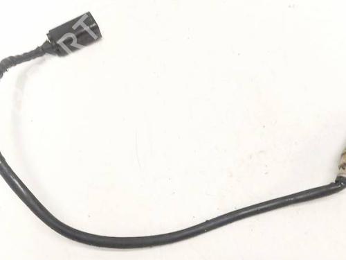 Used Electronic sensor Electronic sensor 35325970 35325970