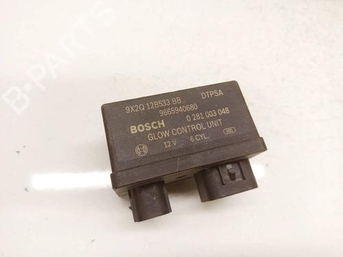 Used Electronic sensor Electronic sensor 36687179 36687179
