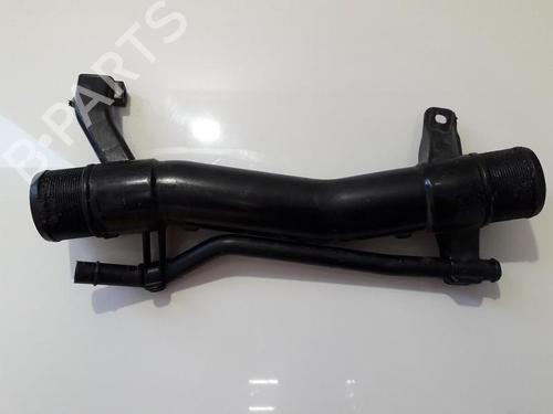 Pipe OPEL VECTRA C (Z02) 1.9 CDTI (F69) | BP33505240M125 - Image 2