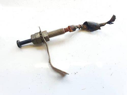 Switch OPEL ASTRA H (A04) 1.9 CDTI (L48) | BP38738584I30 - Image 2