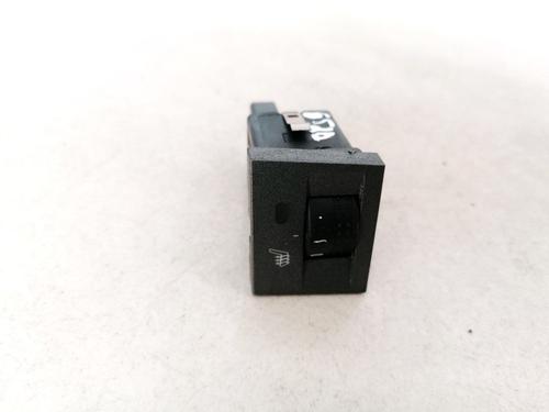 Used Switch Switch 35580797 35580797