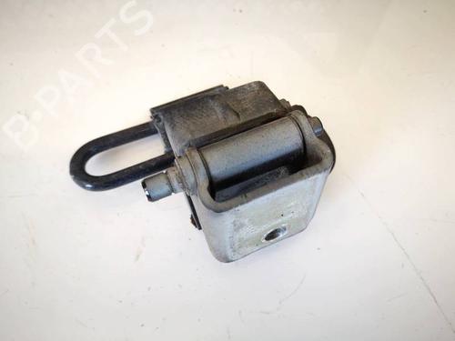 Hinge/Door check strap AUDI A4 B6 (8E2) 1.9 TDI | BP32959375C146 - Image 2