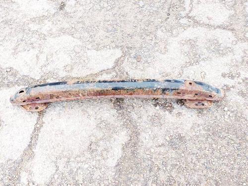Used Rear bumper reinforcement Rear bumper reinforcement 35195555 35195555