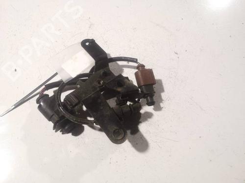 Electronic module AUDI A6 C6 (4F2) 2.0 TDI | BP34962170M83 - Image 2