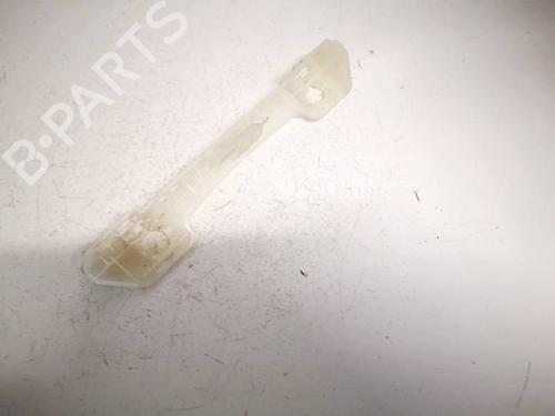 Support VW PASSAT B7 (362) 1.6 TDI | BP32547869C155 - Image 2