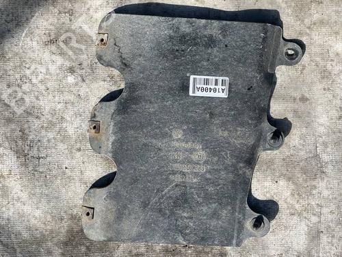 Used Other Other VW PASSAT B3/B4 Variant (3A5, 35I) 1.6 (101 hp) 34982743 34982743
