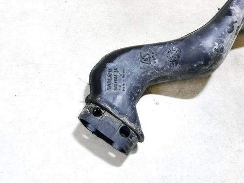 Pipe VOLVO V70 II (285) D5 | BP35604692M125 - Image 3