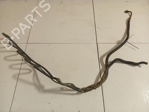 Pipe AUDI A6 C5 (4B2, 4B4) 2.5 TDI | BP34903049M125 - Image 4