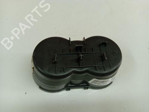 Cup/Object holder FORD S-MAX (WA6) 2.2 TDCi | BP38431790I37 - Image 3