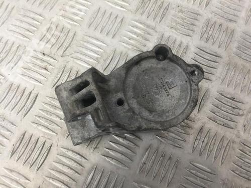 Used Support Support OPEL INSIGNIA A (G09) 1.8 (68) (140 hp) 33502848 33502848
