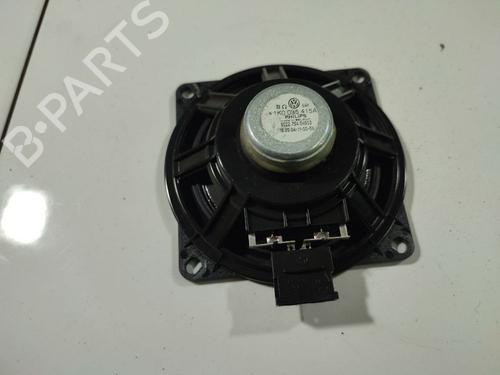 Speaker VW GOLF V (1K1) 1.4 FSI | BP32557475E2
