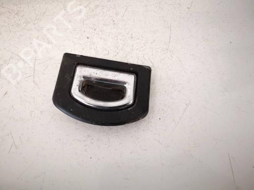 Used Support Support VW PASSAT B5.5 (3B3) 1.9 TDI (130 hp) 36174263 36174263