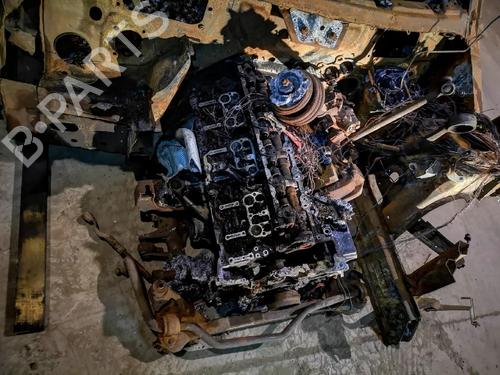 Electronic module BMW X4 (F26) M 40 i | BP32618222M83 