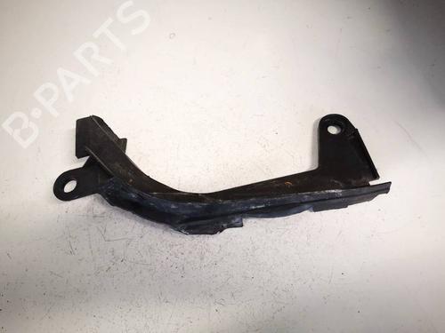 Støtte BMW X5 (E53) 3.0 d | BP32547519C155