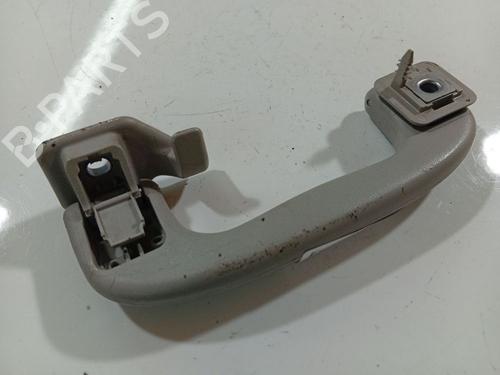 Interior roof handle OPEL INSIGNIA A (G09) 2.0 CDTI (68) | BP34872745I35 - Image 3