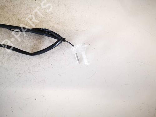 Electronic module SUZUKI SX4 S-Cross (JY) 1.6 (AKK 416) | BP35069766M83 - Image 2