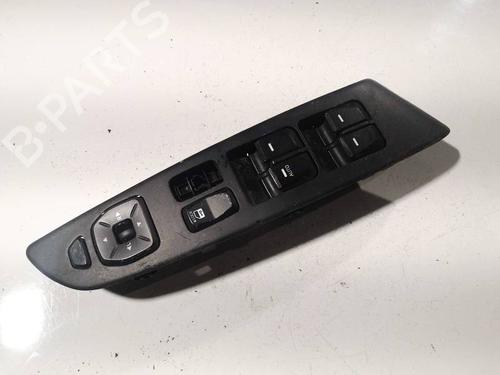 Used Mirror switch Mirror switch 34752229 34752229