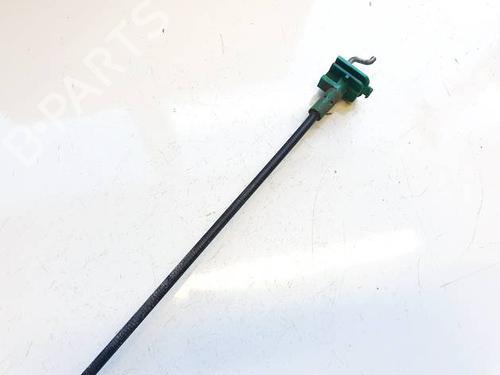 Cable OPEL ASTRA H (A04) 1.9 CDTI (L48) | BP38738573E12 - Image 3