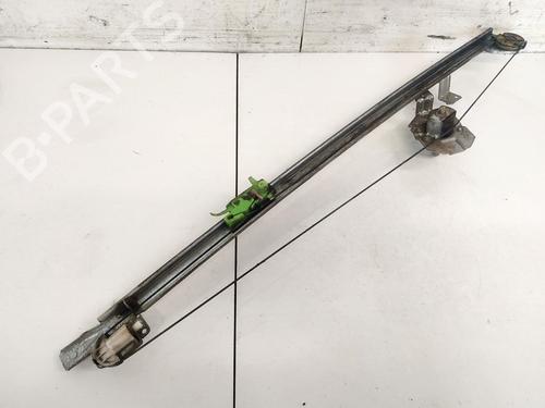 Used Front right window mechanism Front right window mechanism 35428810 35428810