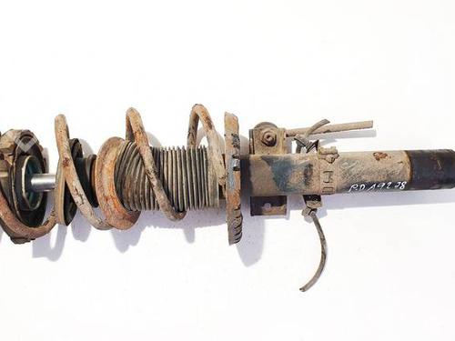 Used Right front shock absorber Right front shock absorber 35267347 35267347
