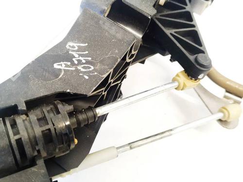 Used Cable Cable 38579051 38579051