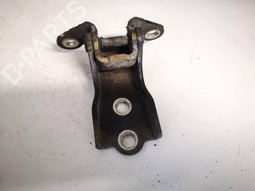 hingedoor-check-strap-chevrolet-captiva-c100-c140-2006-32552661 main image