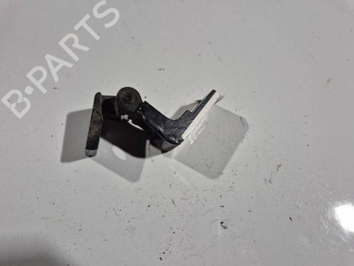 Hinge/Door check strap AUDI A4 B6 (8E2) 2.5 TDI quattro | BP32578545C146 