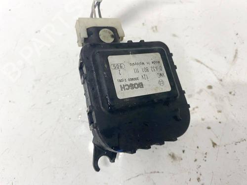electronic-module-renault-espace-iii-je0_-1996-1997-1998-1999-2000-2001-2002-32582547 main image