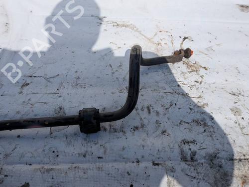 Anti roll bar MAZDA CX-30 (DM) SKYACTIV-G M Hybrid | BP38580036M96  - Image 5
