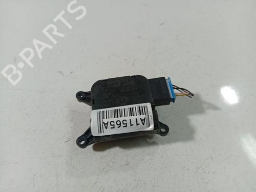 Elektronisk modul Elektronisk modul 39632648 39632648