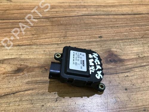 Used Electronic module Electronic module ROVER 75 (RJ) 1.8 (120 hp) 33485675 33485675