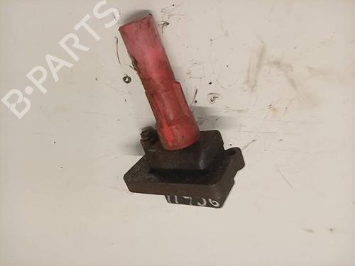 Used Ignition coil Ignition coil 38631354 38631354