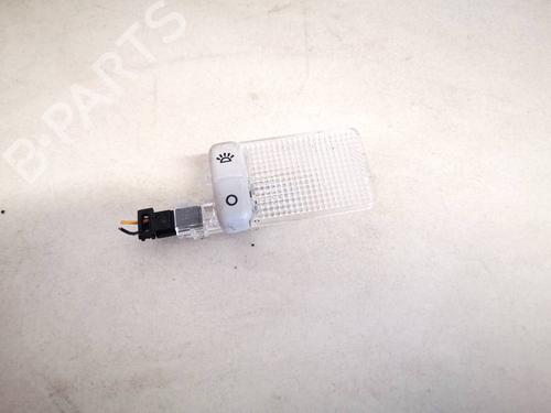 interior-roof-light-ford-focus-ii-da_-hcp-dp-2004-2005-2006-2007-2008-2009-2010-2011-2012-2013-35321800 main image