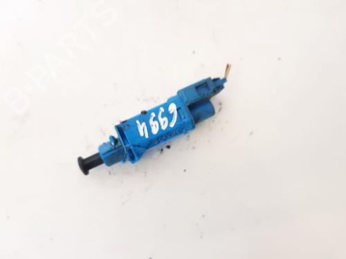 Used Electronic module Electronic module FORD GALAXY I (WGR) 1.9 TDI (90 hp) 35537018 35537018