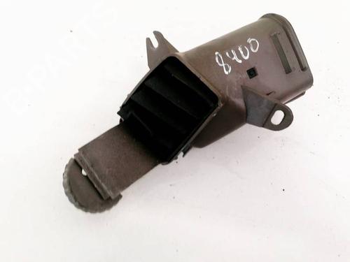 Used Air vent LEXUS RX (MCU15) 300 AWD (MCU15) (201 hp) 32919303