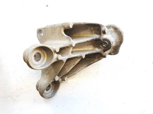 Støtte RENAULT ZOE (BFM_) ZOE | BP32594689C155