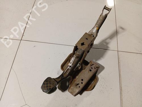 Pedal Pedal 34911497 34911497