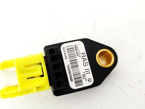 Electronic sensor JEEP COMPASS (MK49) 2.2 CRD 4x4 | BP39643312M84 - Image 3