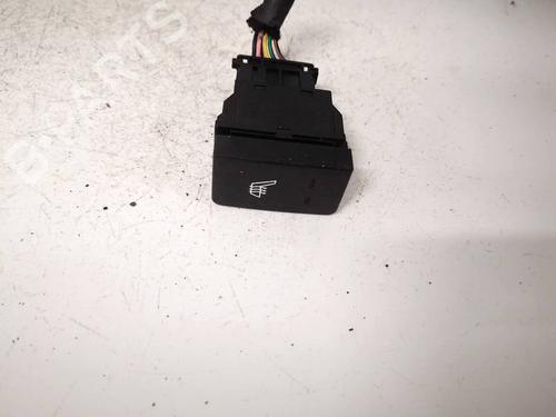Used Switch Switch 35160247 35160247