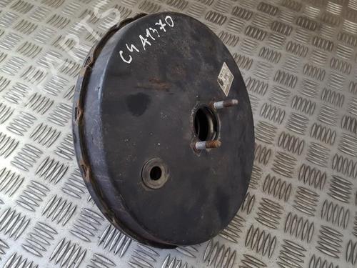 servo-brake-citroen-c4-i-lc_-2004-2005-2006-2007-2008-2009-2010-2011-2012-2013-2014-35687662 main image